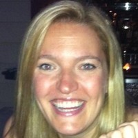 Meghan Valand