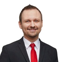 Raimund Köster