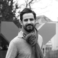 Gaetan Cuvillier