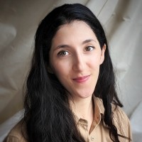 Fatine Bouanane