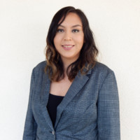 Angeles Godinez Valencia
