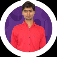 Ajit Khatke