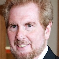 L Joseph Minnick, PMP, ITIL-F, SAFe