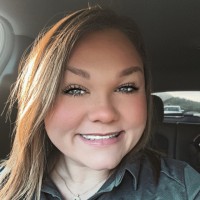 Mackenzie Burroughs