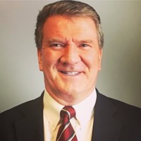 Morris W Elkins, Csp, Cpea, Cpsa, Lean Six Sigma Black Belt