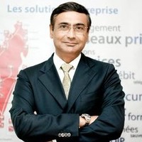 Mohib Pirbay