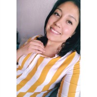 Amara Caballero Velázquez