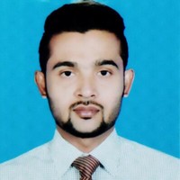 Taz-Ul Islam Julash