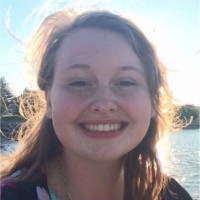 Sydney Amidon