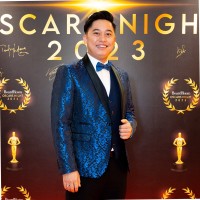 Muhammad Taufiq Lokman