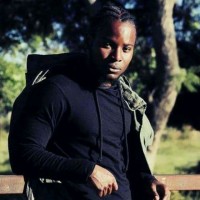 Romeo Brilliant