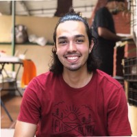 Matheus Varela