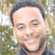 James Mcclain Jr.