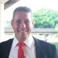 Celio Dionizio Tavares