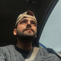 Akashdeep Singh