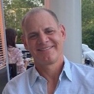 Edward Najarian