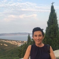 Leonida Barbic