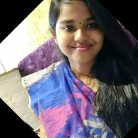 Keerti Srivastava
