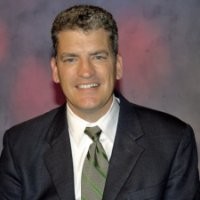 Robert Coogan