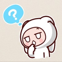 沈云龙