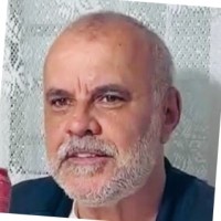 Edison Oliveira