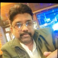 Dattatray Joshi