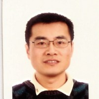 Ming Huang