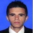 Fabio Andres Bedoya Gonzalez