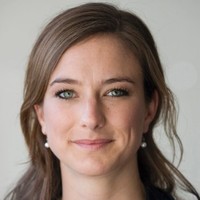 Noor Visser