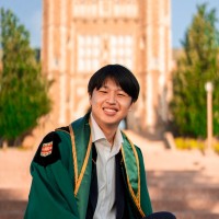 Alexander Tang
