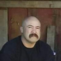 Alejandro 