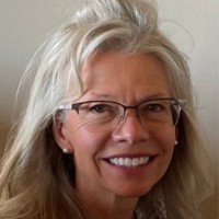 Robin Humbert