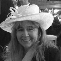 Diane Stone