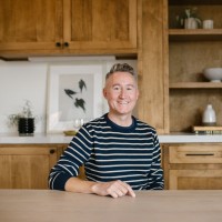 Mark Grimes