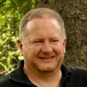 Ronald Waybright