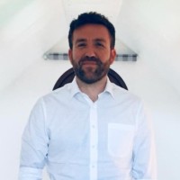 Michael Fahy