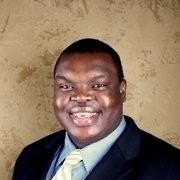 Babatunde Agbaje