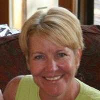 Wendy Hilliard
