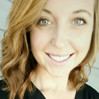 Kayla Stephens