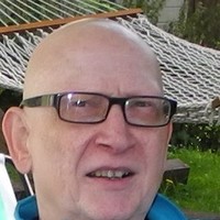 Olle Åberg