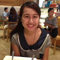 Somkamon Keereepruk