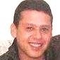 Barros Bruno