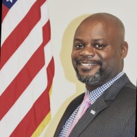 Jason Fraser