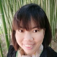 Audrey Chan