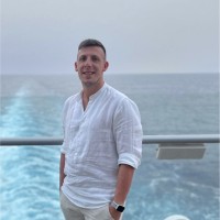 Luca Modica