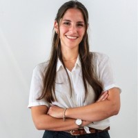 Matilde Spina