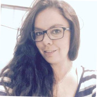 Brenda Rodríguez Ramos