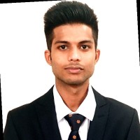 Abhishek Kumar