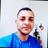 Marcelo Alves