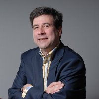 Matthew Rotenberg